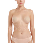 Boomba Magic nipple covers*
