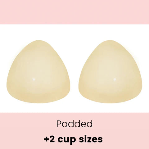 Boomba Ultra Inserts*