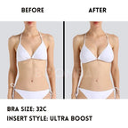 Boomba Ultra Inserts*