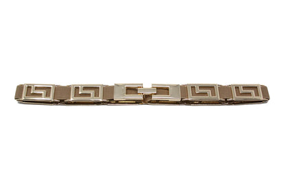 GF rectangle stretch belt