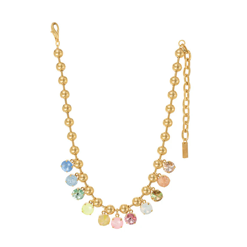 Tova ANYA NECKLACE