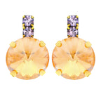 Tova Dee earrings*