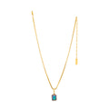 Tova Ackerly necklace