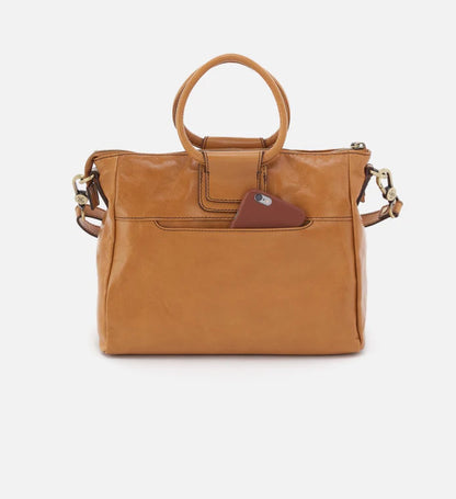 Hobo Shelia Bag