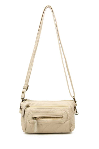 Anita wristlet C/B*