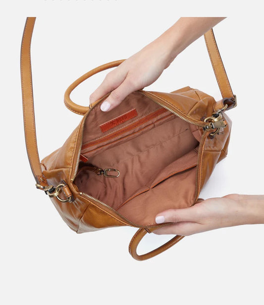 Hobo Shelia Bag