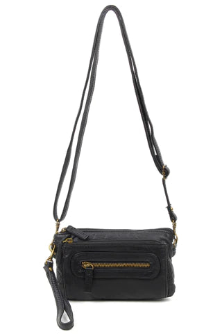 Anita wristlet C/B*