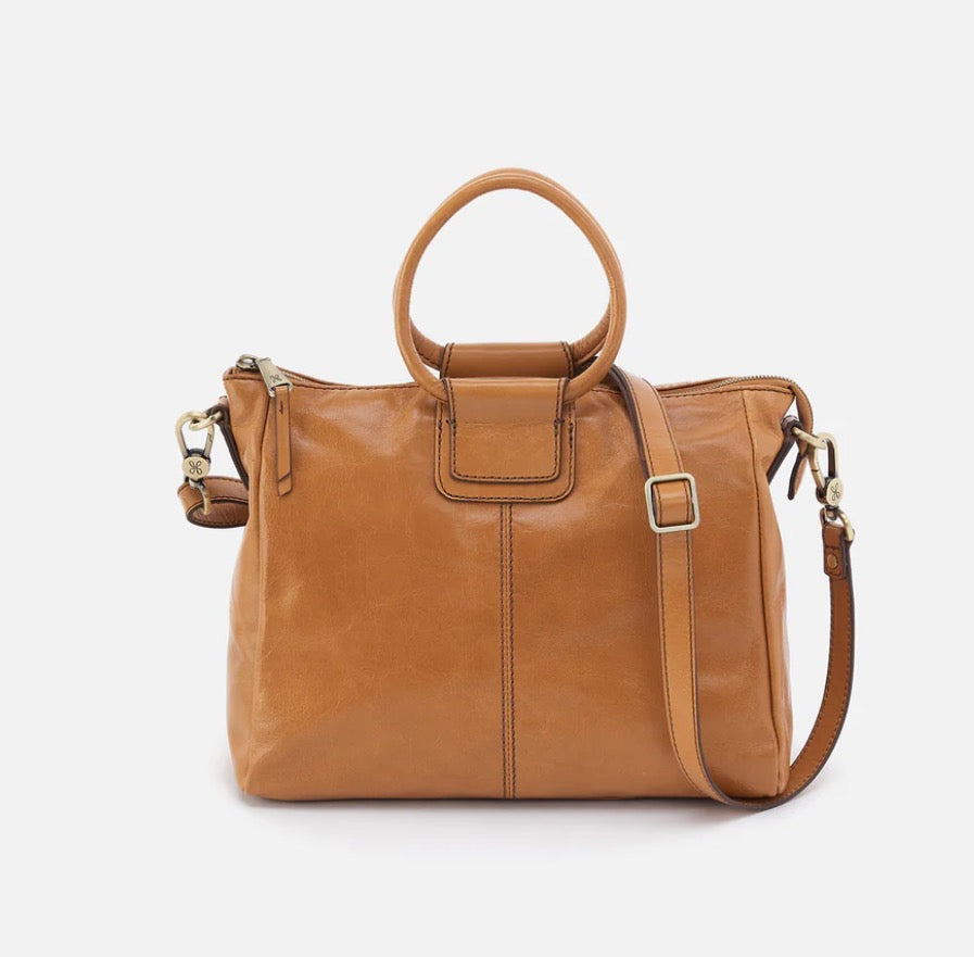 Hobo Shelia Bag