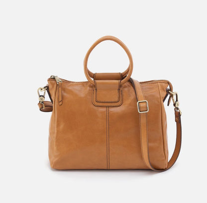 Hobo Shelia Bag