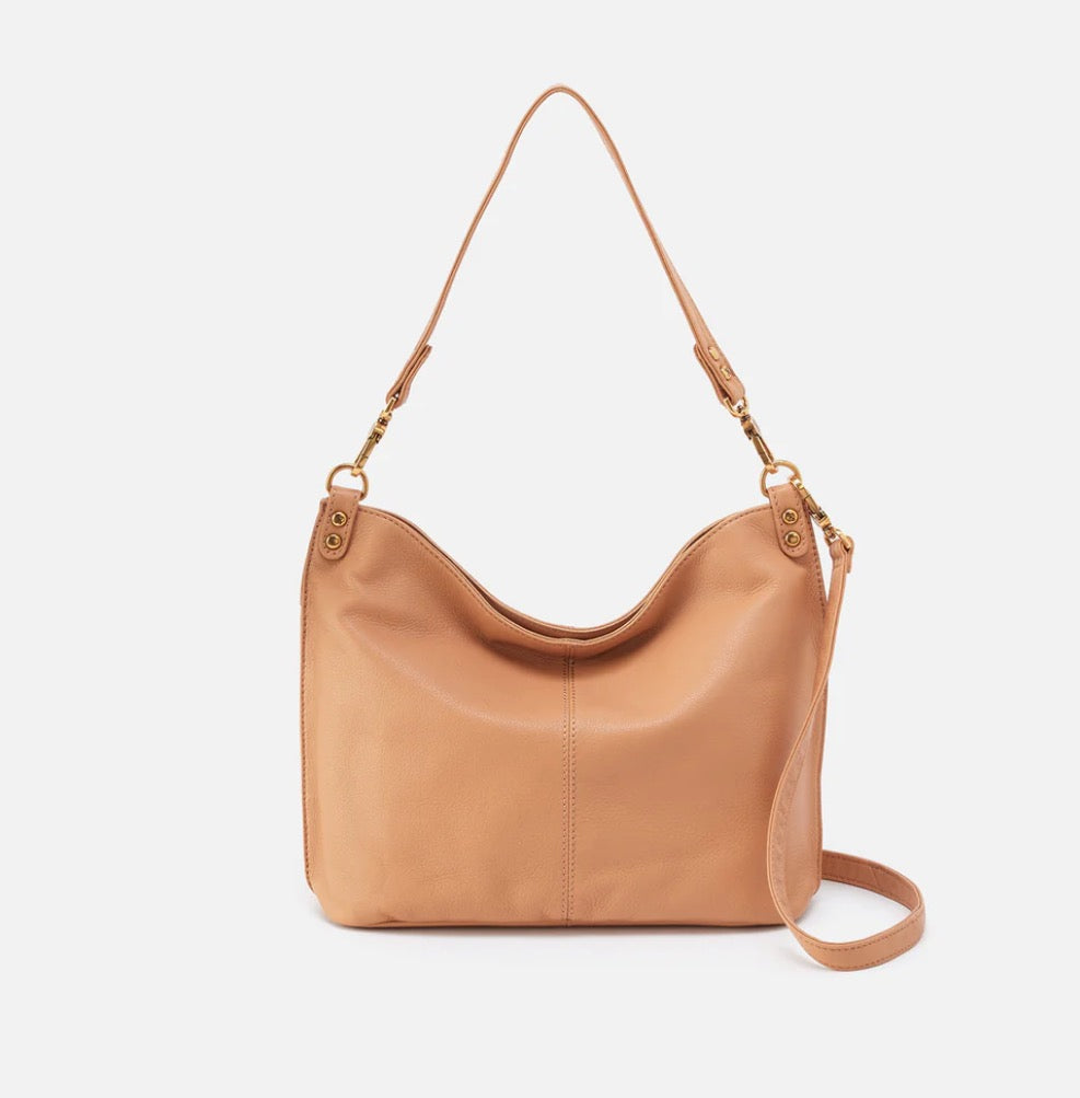 Hobo Pier Shoulder Bag