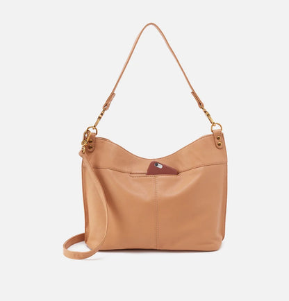 Hobo Pier Shoulder Bag