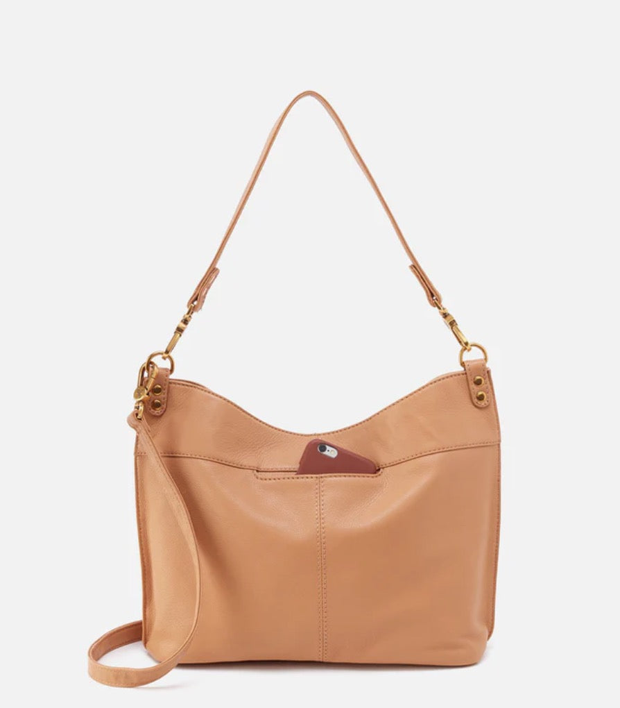 Hobo Pier Shoulder Bag