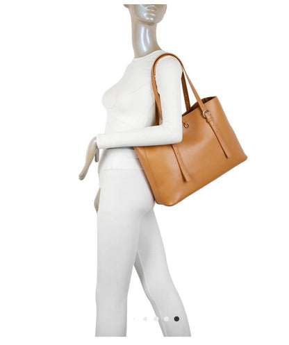 Isla Tote bag*