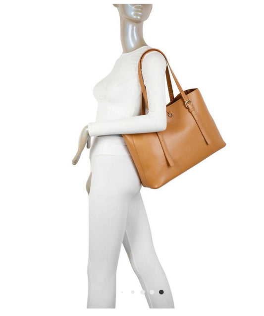 Isla Tote bag*