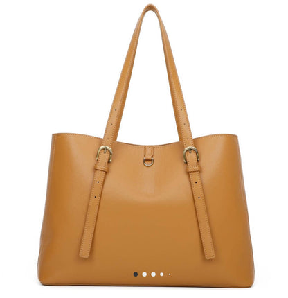 Isla Tote bag*