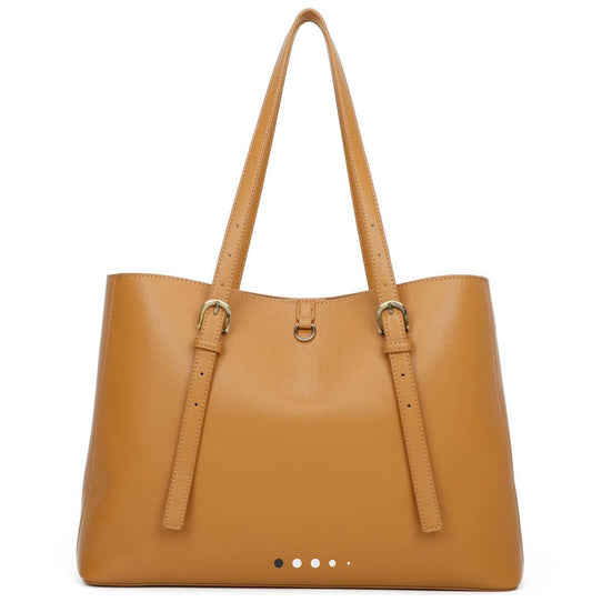 Isla Tote bag*