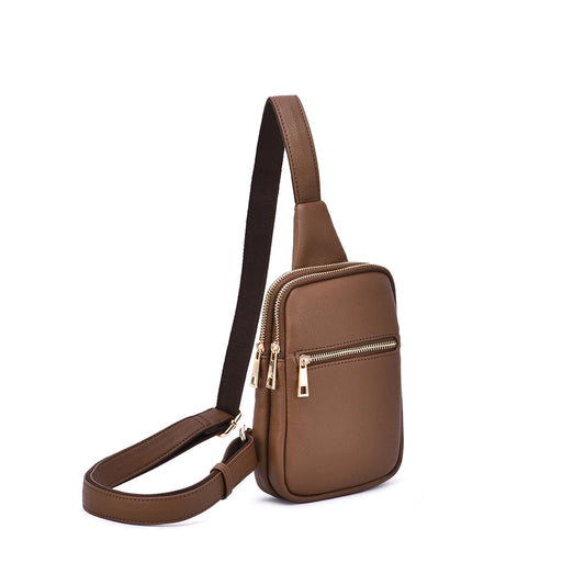 Mellow World Justine 2 comp sling*