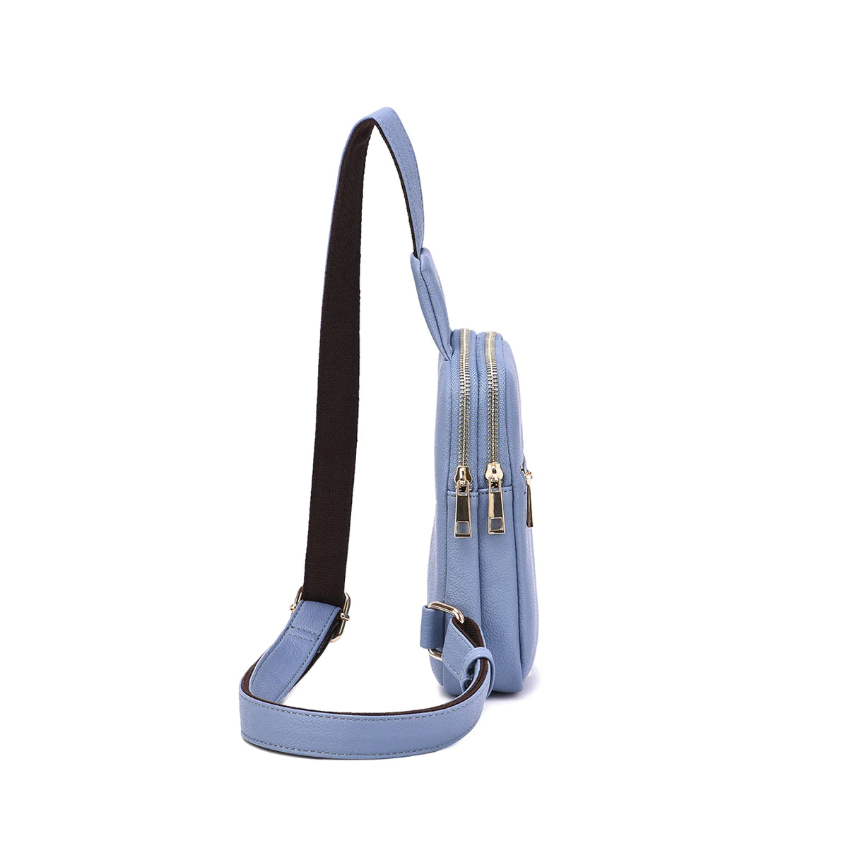 Mellow World Justine 2 comp sling*