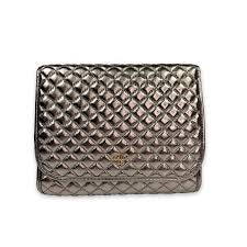 Pursen Toiletry Case!