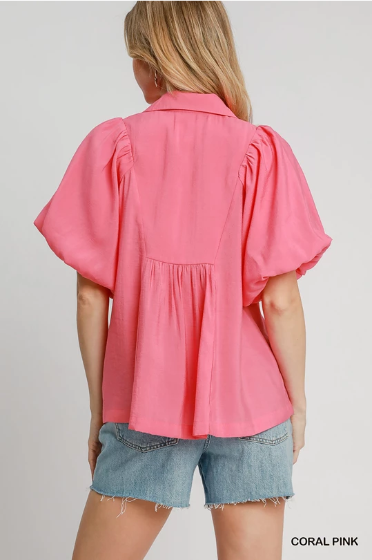 UG Kristine Top