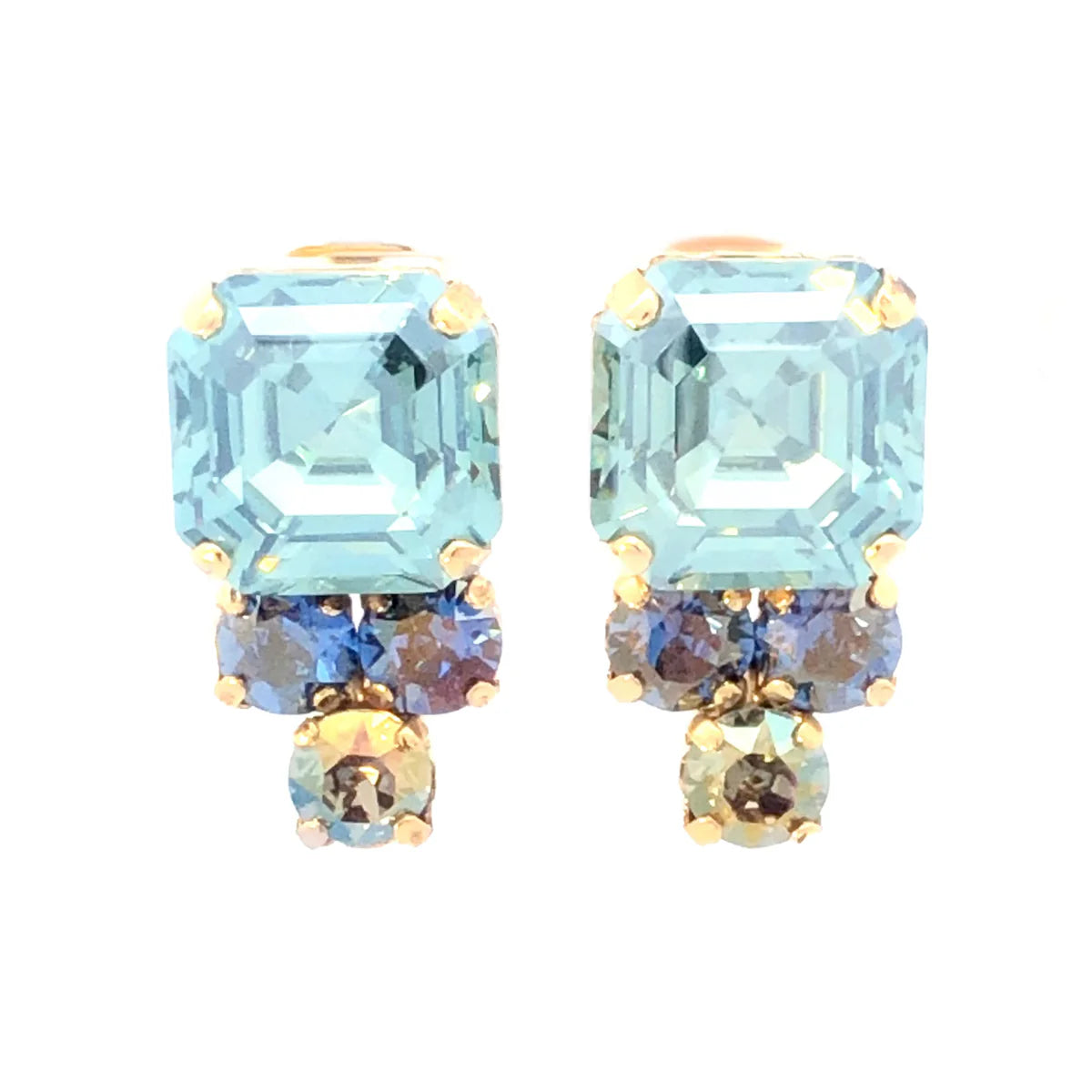 Tova Lianne Earrings