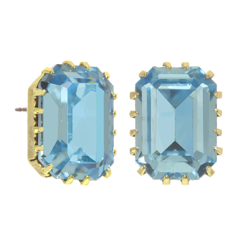 Tova Karine earrings