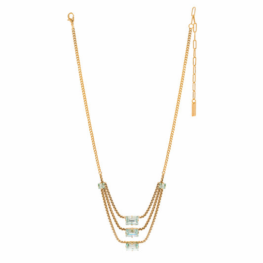 Tova Daxton necklace