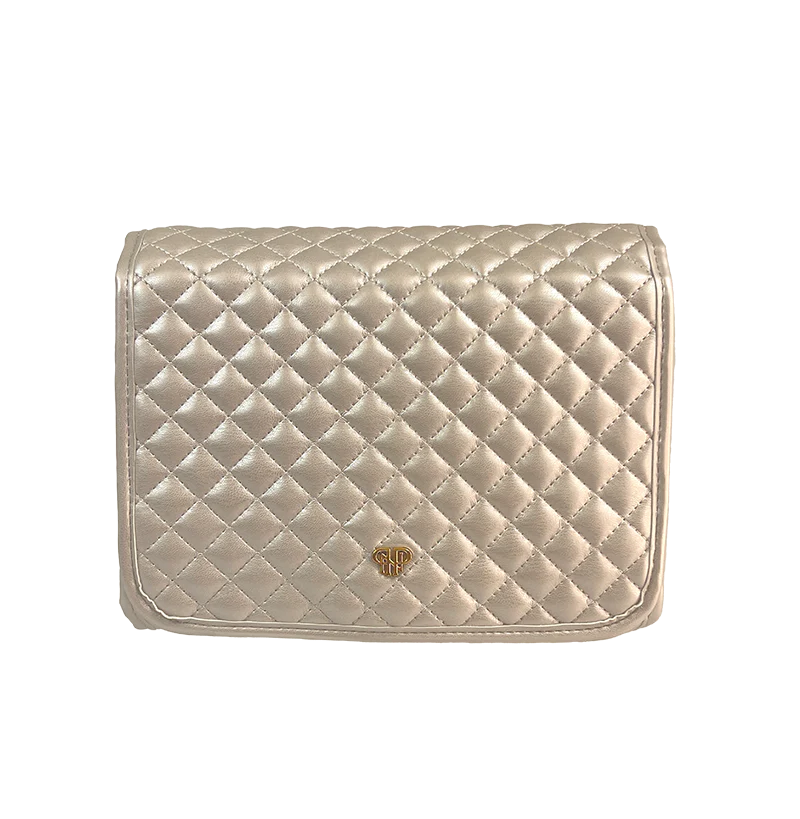 Pursen Toiletry Case*