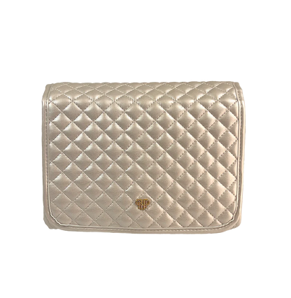 Pursen Toiletry Case*