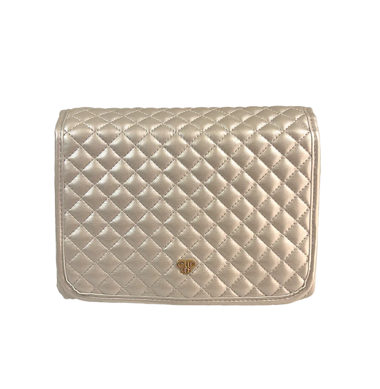Pursen Toiletry Case*