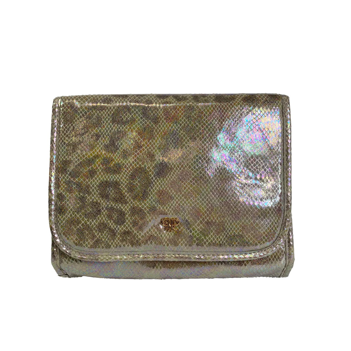 Pursen Toiletry Case*