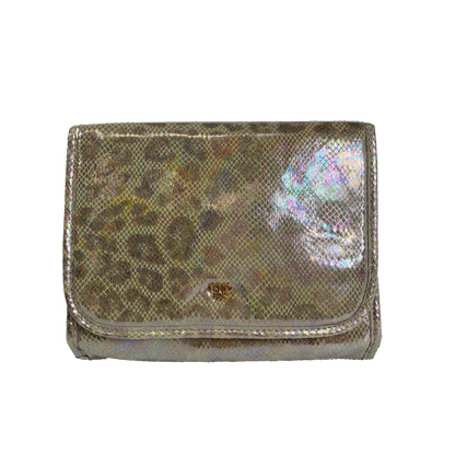 Pursen Toiletry Case*