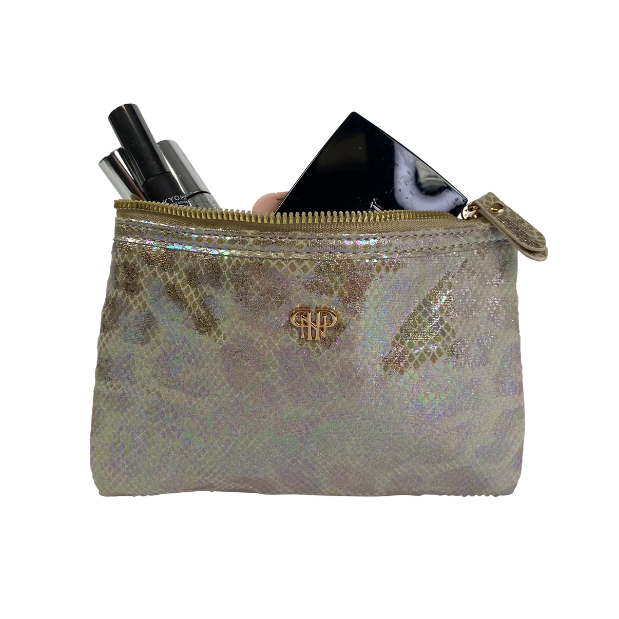 Pursen Toiletry Case*