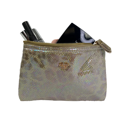 Pursen Toiletry Case*