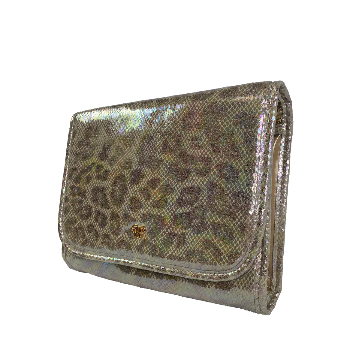 Pursen Toiletry Case*