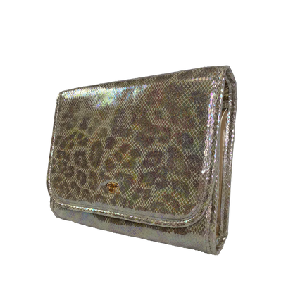 Pursen Toiletry Case*