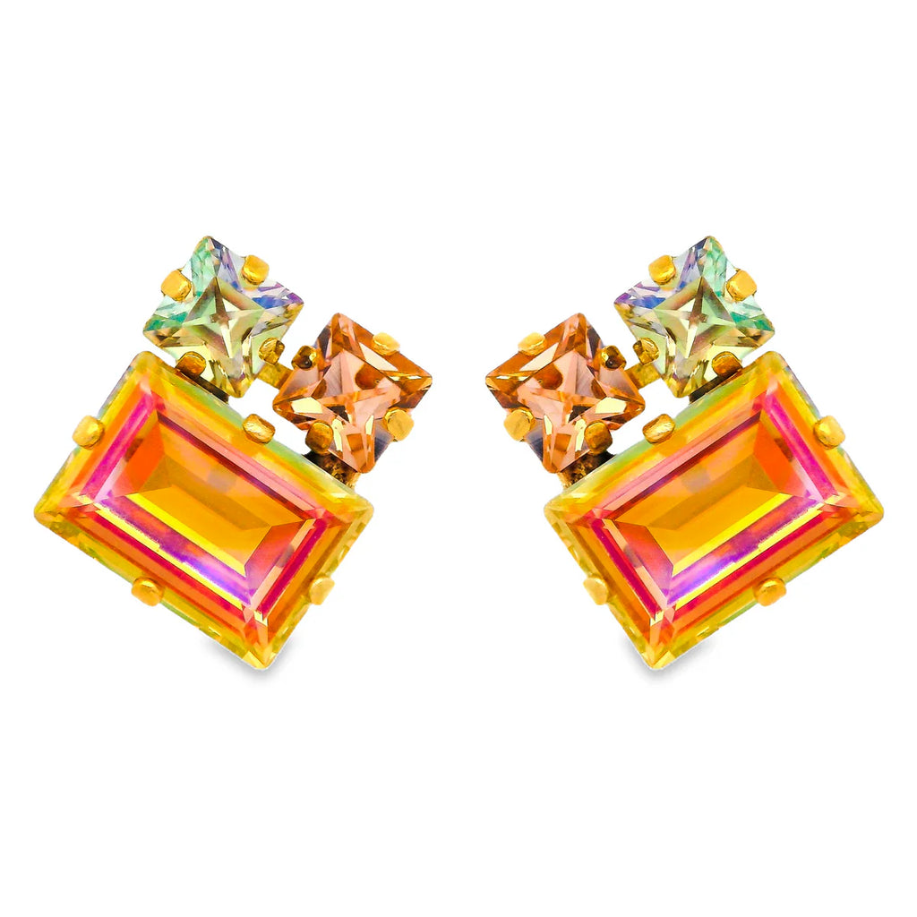Tova Caity Earrings