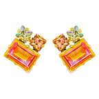 Tova Caity Earrings