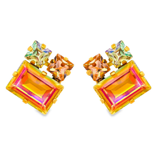 Tova Caity Earrings