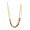 Tova Thea Necklace*