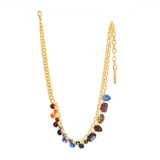 Tova Thea Necklace