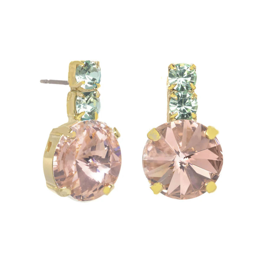 Tova Dee earrings*