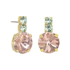 Tova Dee earrings*