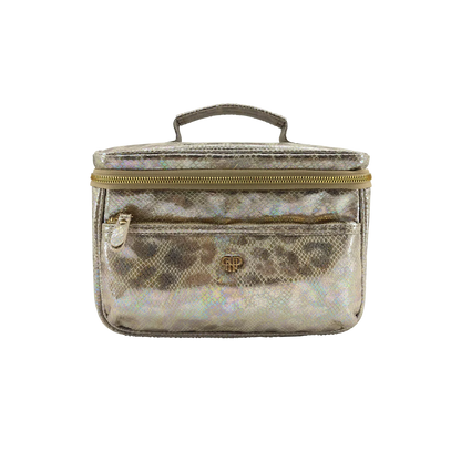 Pursen Train case*