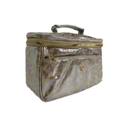 Pursen Train case*