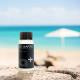 Aromar Fragrance Oil St. Barts