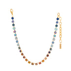 Tova Oakland necklace*