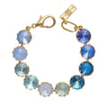 TOVA MIDORI BRACELET*