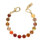Tova CHRISLEY BRACELET*