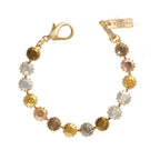 Tova CHRISLEY BRACELET*